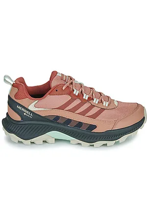 Merrell Chaussures SPEED STRIKE 2 GTX