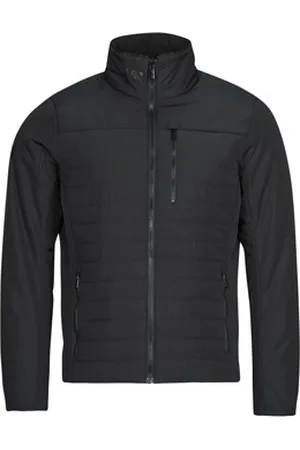 Helly Hansen Veste CREW INSULATOR JACKET