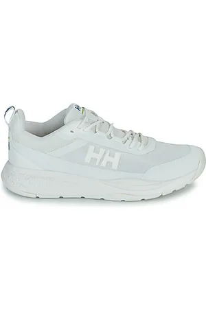 Helly Hansen Baskets basses CREW LOW