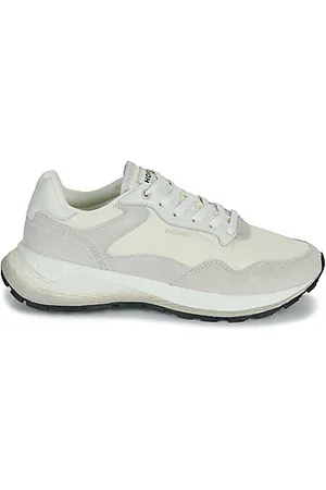 HOFF Baskets basses QUEBEC II WOMAN