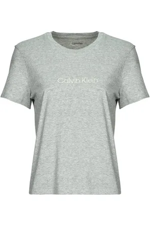 Calvin Klein Pyjamas / Chemises de nuit CLASSIC 2