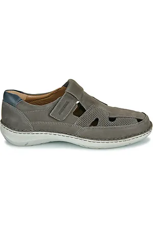 Josef Seibel Derbies NEW ANVERS 81