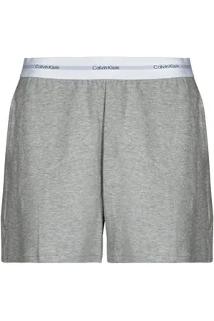 Calvin Klein Pyjamas / Chemises de nuit SHORT