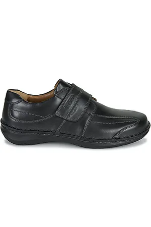 Josef Seibel Derbies NEW ANVERS 02