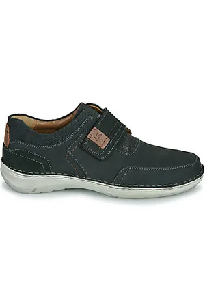 Josef Seibel Derbies NEW ANVERS 83