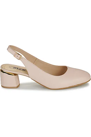 So Size Chaussures escarpins MABEL