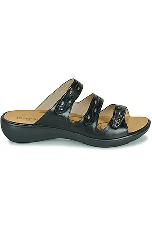 Josef Seibel Mules IBIZA 66