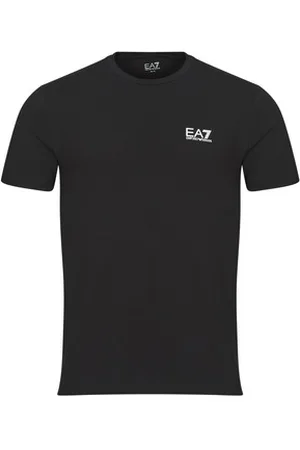 EA7 T-shirt TRAIN CORE ID TEE 8NPT26