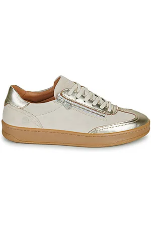 Casual Attitude Baskets basses TILANA
