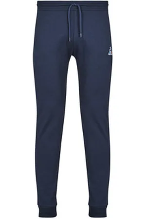 Le Coq Sportif Jogging ESS PANT SLIM N°2 M