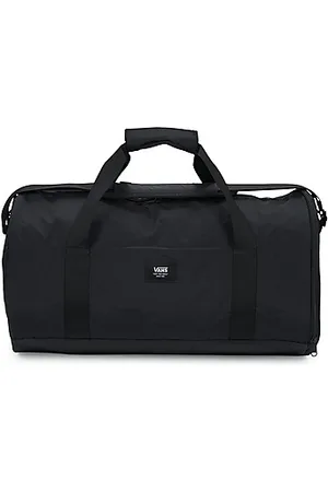Vans Sac de voyage Barreled Duffel Bag