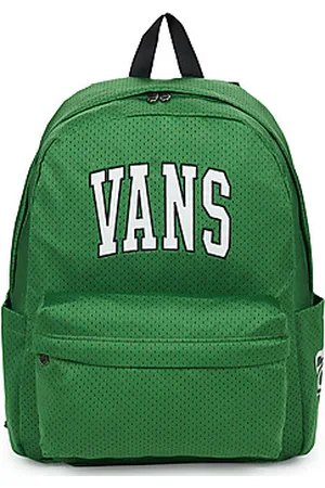 Vans Sac a dos Old Skool Backpack