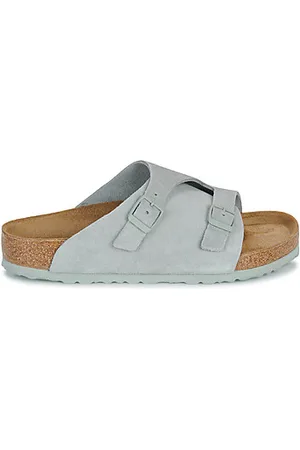 Birkenstock Mules Zürich