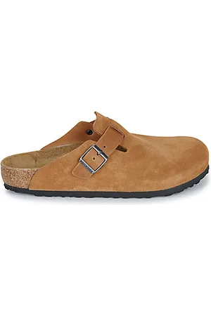 Birkenstock Sabots Boston