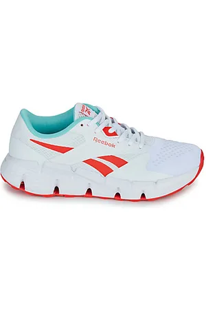 Reebok Chaussures enfant ZIG DYNAMICA 5