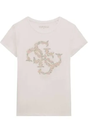 Guess T-shirt enfant T SHIRT