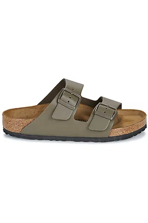 Birkenstock Mules Arizona