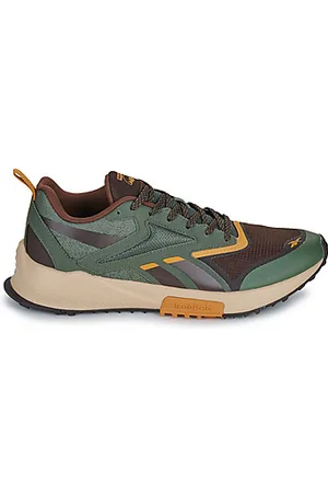Reebok Chaussures LAVANTE TRAIL 2
