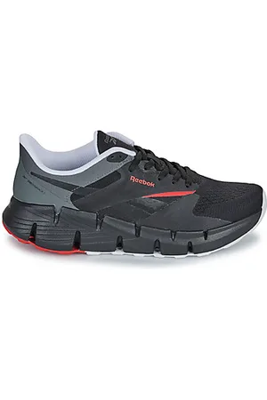 Reebok Chaussures ZIG DYNAMICA 5