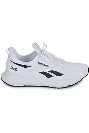 Reebok Chaussures CITYRIDE