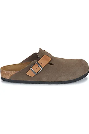 Birkenstock Sabots Boston