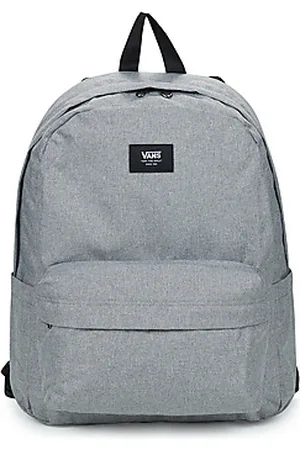 Vans Sac a dos Old Skool Backpack
