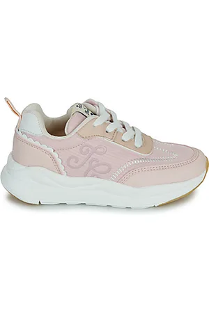 Tartine Et Chocolat Baskets basses enfant T C 19 LACES