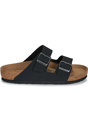 Birkenstock Mules Arizona VEG