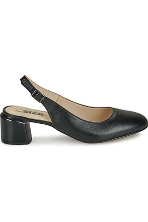 So Size Chaussures escarpins MABEL