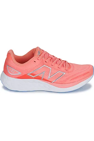 New Balance Chaussures 680