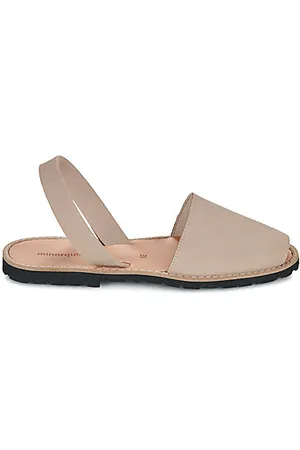 MINORQUINES Sandales AVARCA