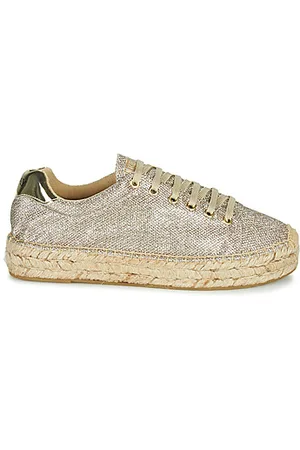 Replay Espadrilles WINN
