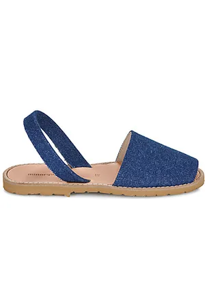 MINORQUINES Sandales AVARCA