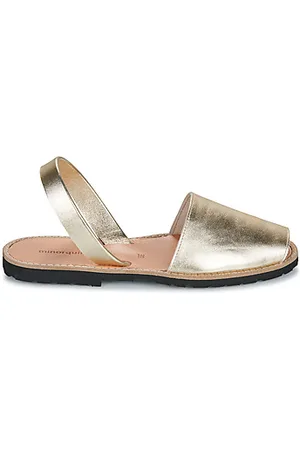 MINORQUINES Sandales AVARCA