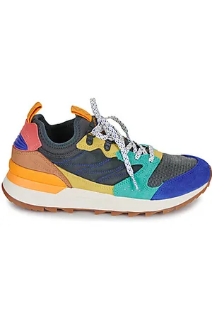 Merrell Baskets basses ALPINE 83 RECRAFT