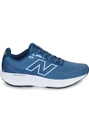 New Balance Chaussures 520