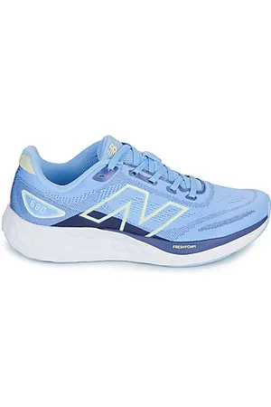 New Balance Chaussures 680