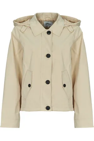 ONLY Parka ONLLOUISE