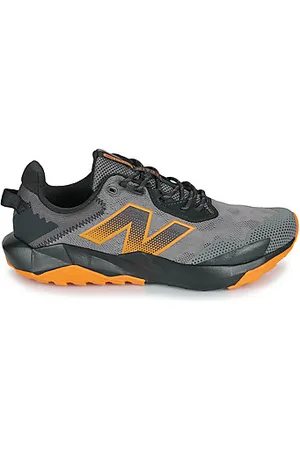 New Balance Chaussures Nitrel