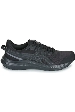 Asics Chaussures JOLT 5