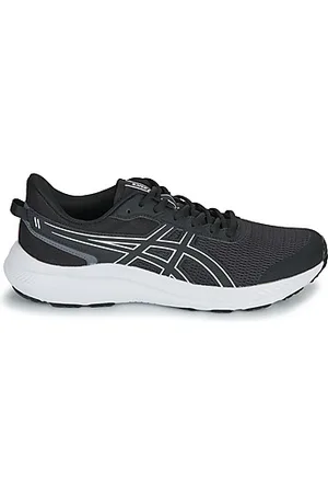 Asics Chaussures JOLT 5