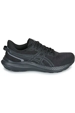 Asics Chaussures JOLT 5