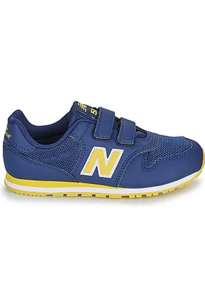 New Balance Baskets basses enfant 500