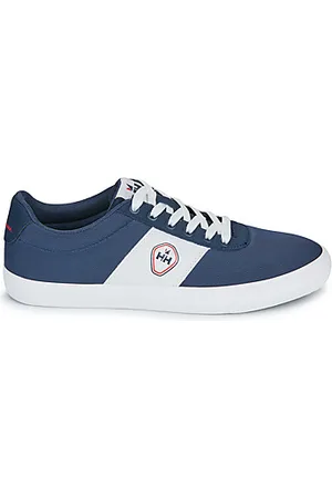 Helly Hansen Baskets basses ARCHBOARD
