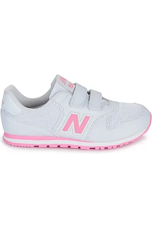 New Balance Baskets basses enfant 500