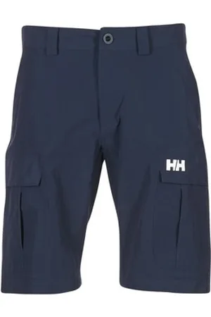 Helly Hansen Short HH CARGO
