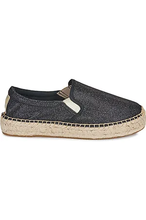 Replay Espadrilles GWF22-001-C0026S-003