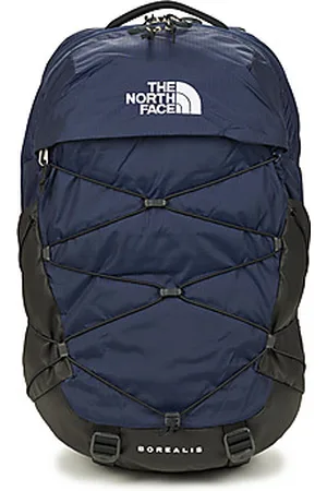 The North Face Sac a dos Borealis
