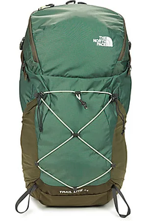 The North Face Sac a dos Womens Trail Lite 24