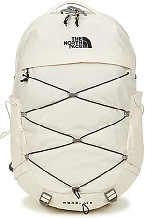 The North Face Sac a dos Borealis